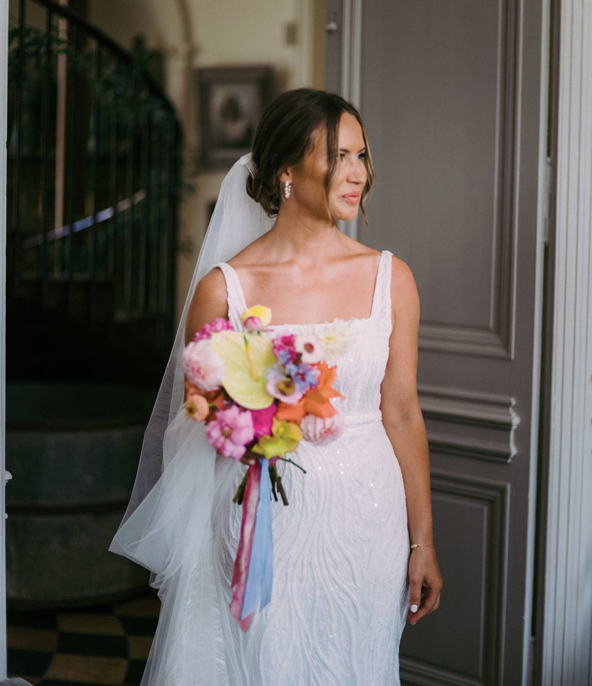 Lauren Walsh Hair & Make Up