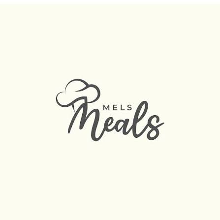 Afro Caribbean caterer mels meals