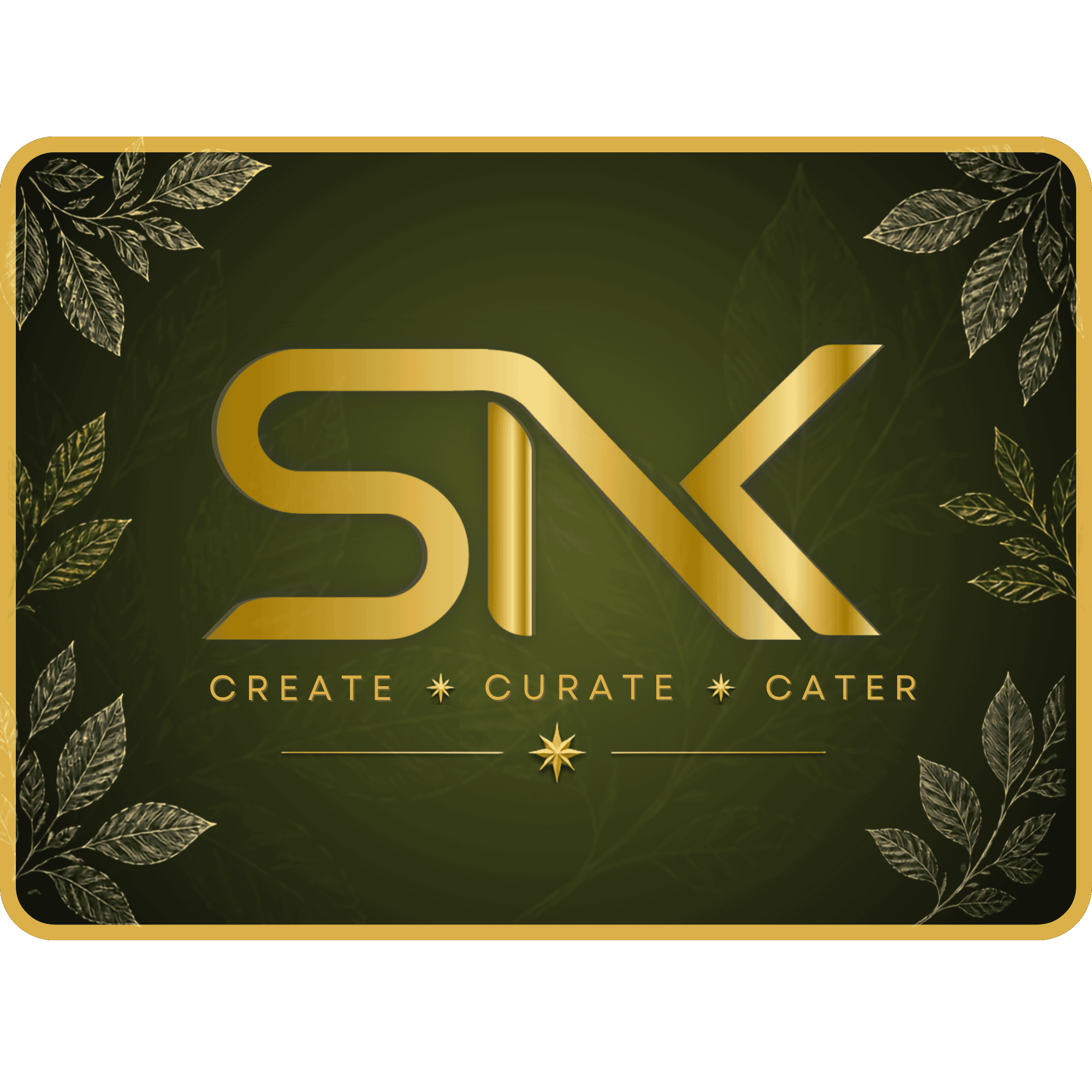 Asian caterer SNK Foods